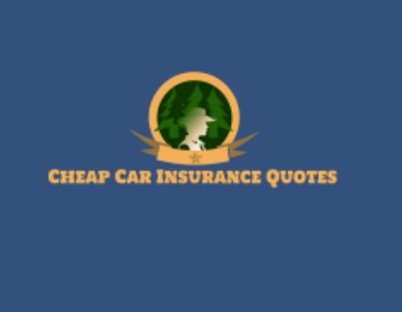 Cheap Car Insurance New Orleans LA – Cheap Car Insurance New Orleans LA